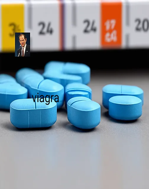 Viagra prix 25mg